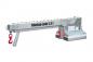 Preview: Bauer Telescopic Loader KTH 2.5